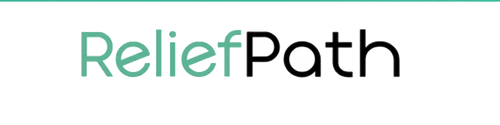 reliefpath